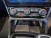 Ford Ranger 2.0D BI-TURBO WILDTRAK A/T D/C