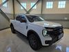 Ford Ranger 2.0D BI-TURBO WILDTRAK A/T D/C