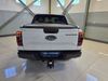 Ford Ranger 2.0D BI-TURBO WILDTRAK A/T D/C