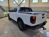 Ford Ranger 2.0D BI-TURBO WILDTRAK A/T D/C