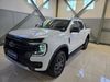 Ford Ranger 2.0D BI-TURBO WILDTRAK A/T D/C
