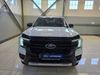 Ford Ranger 2.0D BI-TURBO WILDTRAK A/T D/C