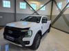 Ford Ranger 2.0D BI-TURBO WILDTRAK A/T D/C