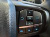 Ford Ranger 2.0D BI-TURBO WILDTRAK A/T D/C