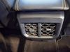 Ford Ranger 2.0D BI-TURBO WILDTRAK A/T D/C