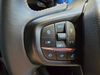 Ford Ranger 2.0D BI-TURBO WILDTRAK A/T D/C