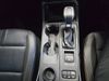 Ford Ranger 2.0D BI-TURBO WILDTRAK A/T D/C