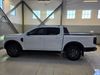 Ford Ranger 2.0D BI-TURBO WILDTRAK A/T D/C
