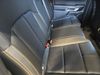 Ford Ranger 2.0D BI-TURBO WILDTRAK A/T D/C