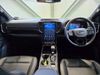 Ford Ranger 2.0D BI-TURBO WILDTRAK A/T D/C