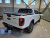 Ford Ranger 2.0D BI-TURBO WILDTRAK A/T D/C