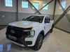 Ford Ranger 2.0D BI-TURBO WILDTRAK A/T D/C
