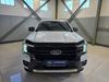 Ford Ranger 2.0D BI-TURBO WILDTRAK A/T D/C