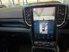 Ford Ranger 2.0D BI-TURBO WILDTRAK A/T D/C