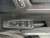 Ford Ranger 2.0D BI-TURBO WILDTRAK A/T D/C