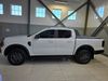 Ford Ranger 2.0D BI-TURBO WILDTRAK A/T D/C