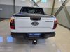 Ford Ranger 2.0D BI-TURBO WILDTRAK A/T D/C