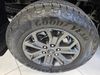 Ford Ranger 2.0D BI-TURBO WILDTRAK A/T D/C