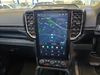Ford Ranger 2.0D BI-TURBO WILDTRAK A/T D/C