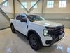 Ford Ranger 2.0D BI-TURBO WILDTRAK A/T D/C