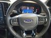Ford Ranger 2.0D BI-TURBO WILDTRAK A/T D/C
