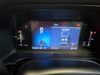 Ford Ranger 2.0D BI-TURBO WILDTRAK A/T D/C