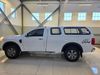 Ford Ranger 2.0L Turbo Single Cab XL 4X2 H