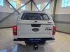 Ford Ranger 2.0L Turbo Single Cab XL 4X2 H