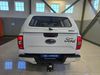 Ford Ranger 2.0L Turbo Single Cab XL 4X2 H
