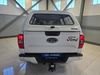 Ford Ranger 2.0L Turbo Single Cab XL 4X2 H