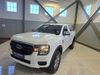 Ford Ranger 2.0L Turbo Single Cab XL 4X2 H