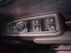 Ford Ranger 2.0D XL A/T D/C P/U
