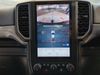 Ford Ranger 2.0D XL A/T D/C P/U