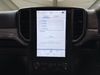 Ford Ranger 2.0D XL A/T D/C P/U