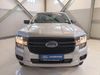 Ford Ranger 2.0D XL A/T D/C P/U