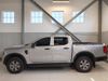 Ford Ranger 2.0D XL A/T D/C P/U