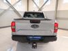 Ford Ranger 2.0D XL A/T D/C P/U