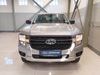 Ford Ranger 2.0D XL A/T D/C P/U