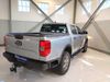 Ford Ranger 2.0D XL A/T D/C P/U