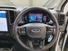 Ford Ranger 2.0D XL A/T D/C P/U