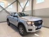 Ford Ranger 2.0D XL A/T D/C P/U