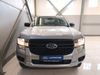 Ford Ranger 2.0D XL A/T D/C P/U