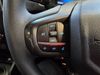 Ford Ranger 2.0D XL A/T D/C P/U