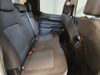 Ford Ranger 2.0D XL A/T D/C P/U