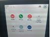 Ford Ranger 2.0D XL A/T D/C P/U