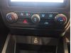 Ford Ranger 2.0D XL A/T D/C P/U