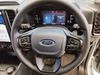 Ford Ranger 2.0D XL A/T D/C P/U