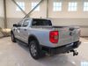 Ford Ranger 2.0D XL A/T D/C P/U
