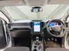 Ford Ranger 2.0D XL A/T D/C P/U
