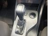 Ford Ranger 2.0D XL A/T D/C P/U